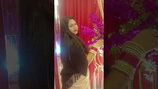 Download lagu ❤️❤️ #song #ritu #bollywood mp3 Download lagu ❤️❤️ #song #ritu #bollywood mp3