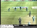 Mohammad Kaif Fantastic World cup catches 