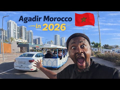 menapolee and Travelwings