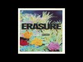 Erasure - Sweet, Sweet Baby (Moo-Moo Mix) 1989