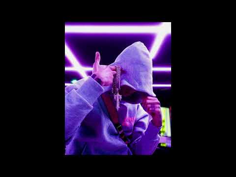 Lefa X Vald Type Beat - " Attention "