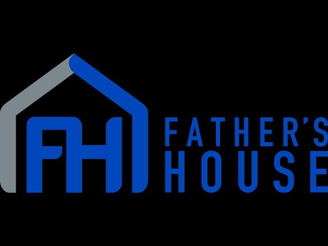 Sat 23rd Sept 2023 - Rebekah Rutter, Teaching on Tabernacles (Sukkot)