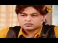 EP Kulvadhu Indian Marathi TV Show Zee Marathi
