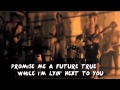 Bonfire - Slow Kids At Play (Music Video + Lyrics ...