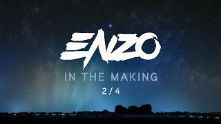 Donato - Enzo ... in the making (Teil 2/4)