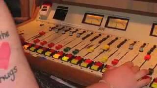 Help Launch KBOO&#39;s New Webstream!