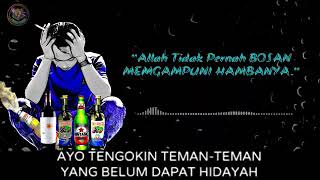 Download lagu Story wa tobat mp3 Download lagu Story wa tobat mp3
