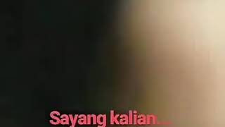 Download lagu Muka bahagianya arbani yasiz didekat adinda azani mp3
