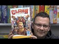 Clash Of Vikings Queen Games Ab 8 Jahre Haudrauf Funspiel