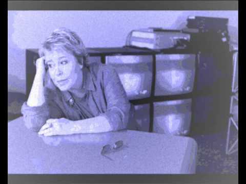 το σ αγαπώ μπορεί Dimi Phaze remix