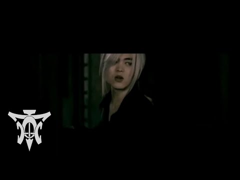 Moon Hee Jun(문희준) - 'Alone' MV