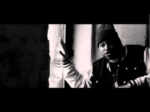 Tre Seven feat: Cristion D'or - "GOT IT FOR THE LOW", Beat by: SPK