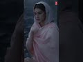 Janam Janam Ki Khoj Batayein SachetParampara Ram Siya Ram Status Adipurush Ytshorts