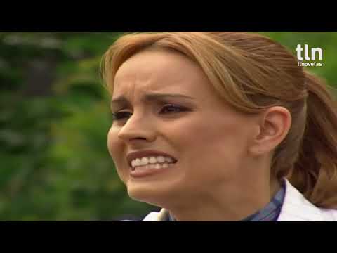 Mariana de La Noche | Final Remasterizado