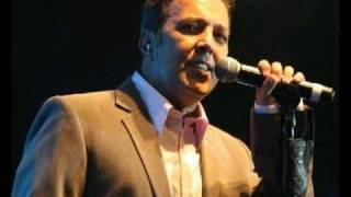 Mãe Music Video