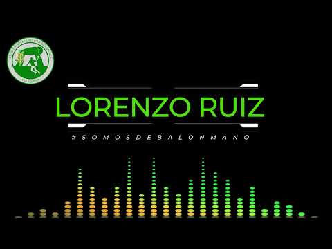 Crónica Jornada 4 DHPM temporada 24/25