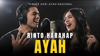 Download lagu Cover Lagu “Ayah” – Rinto Harahap | Spesial Hari Ayah Nasional 2025 mp3 Download lagu Cover Lagu “Ayah” – Rinto Harahap | Spesial Hari Ayah Nasional 2025 mp3
