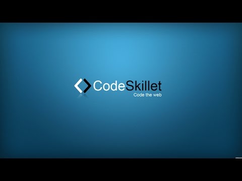 Create A Wordpress Widget Part 1