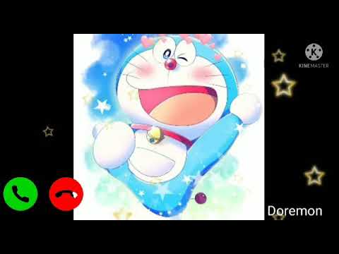 Doraemon ringtone version in tamil