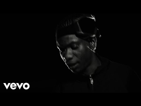 Finga, Cubanlynk - Chaga (Official Music Video)