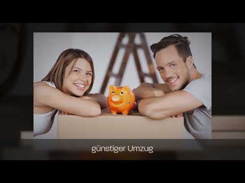 Wichtel Umzüge GmbH YouTube-Vdeominiatur 6