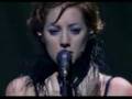 Sarah Mclachlan - I Love You (album : Mirrorball ...