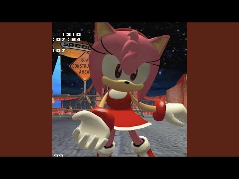 need you to leave but i don't want you to go