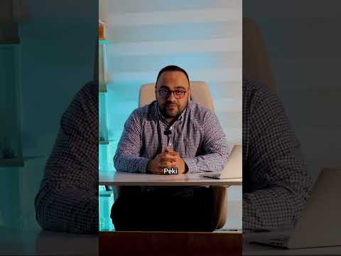 Fethi Can Bozkaplan-26