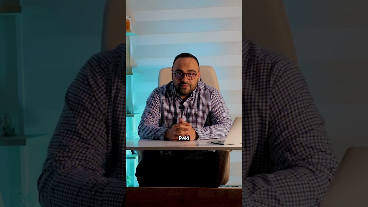 Fethi Can Bozkaplan-26