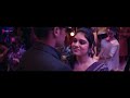 Nilavukku En Mel Ennadi Kobam Release Promo Dhanush G V Prakash Kumar