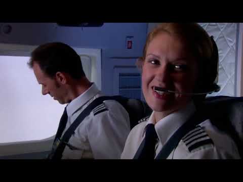 Mayday - Alarm im Cockpit - Fatales Gewicht (1/10)