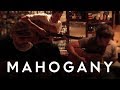 OK Go - White Knuckles | Mahogany Session