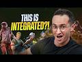 Intel S New Integrated GPU Vs 10 Popular Games Shockingly Playable