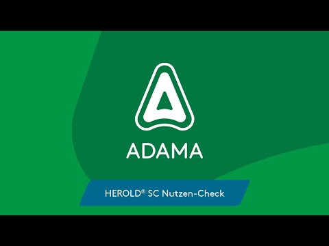 Machen Sie den HEROLD SC Nutzen-Check!