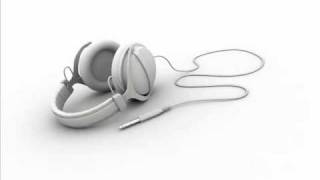 Sonic Dream - I'm Alive