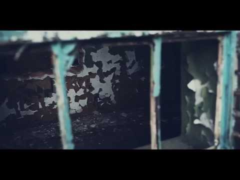 KURI - Ode mnie zależy (OFFICIAL VIDEO)