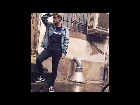 Running with the wolves - Aurora (Cover)