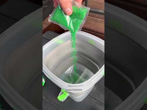 Gel Blaster Surge = Link in Comments