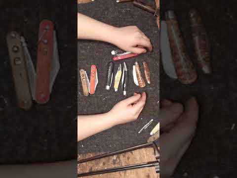 talking about types of restoration