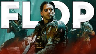 Download lagu Black Ops 7 Flops Even Harder - Inside Games Daily mp3