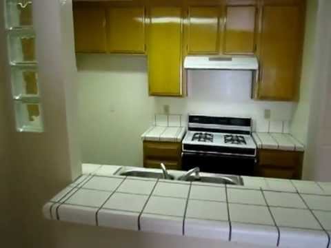 PL2704 - Modern Studio City Apartment For Rent