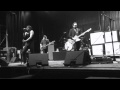Rival Sons - Tell Me Something - Ft. Worth, TX 5 ...