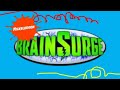 Season 2 Episode 131 Roblox BrainSurge