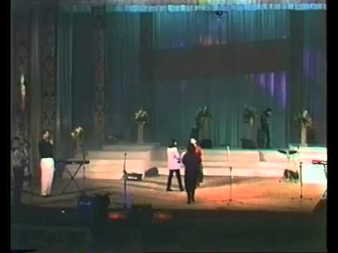 Песни 80 годов башкирское. Песни 80 годов башкирское. Башкирские песни популярные. Группа учкудук песня чужая. Виа ялла.