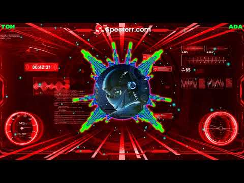 Mark With a K ft Maegan Cottone   Fly