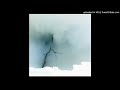 LUCKI AT NIGHT Prod 16yrold Slow