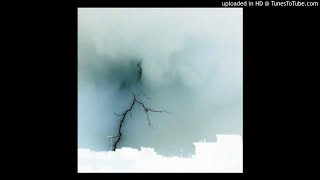 LUCKI - AT NIGHT prod 16yrold slow