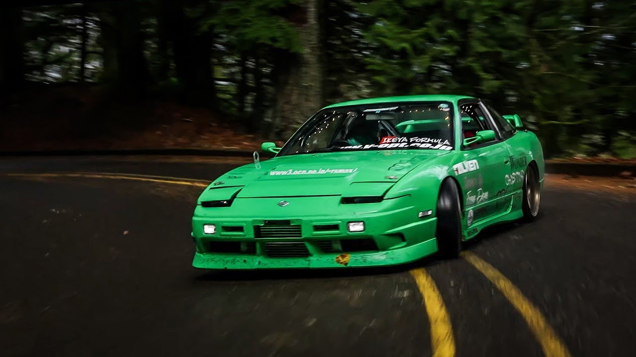 RetroVision - Don't Wake Me Up (BASS BOOSTED)