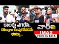 WAR 2 Public Talk From Prasads IMAX WAR 2 Telugu Review Hrithik Roshan NTR TeluguOne