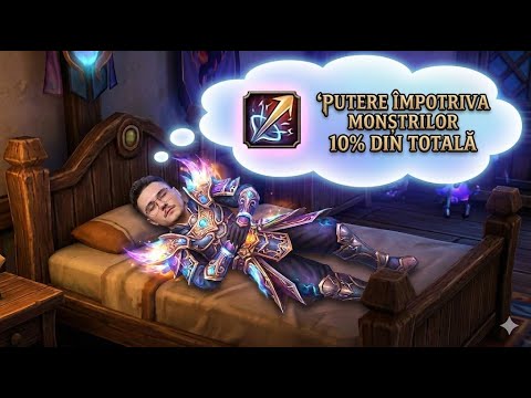 Subathon ???? Am innebunit cu minutele alea  #Vix  #metin2 #SB